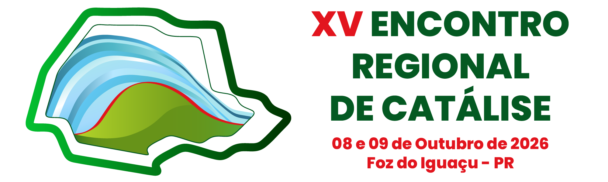 XVERCAT